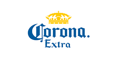 corona-extra-logo