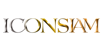 iconsiam-logo