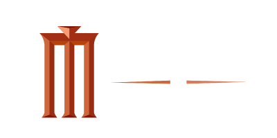 majorcineplex-white