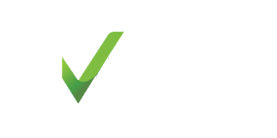 mbk-white