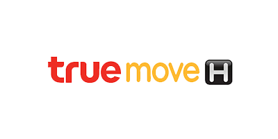 truemove-h-logo