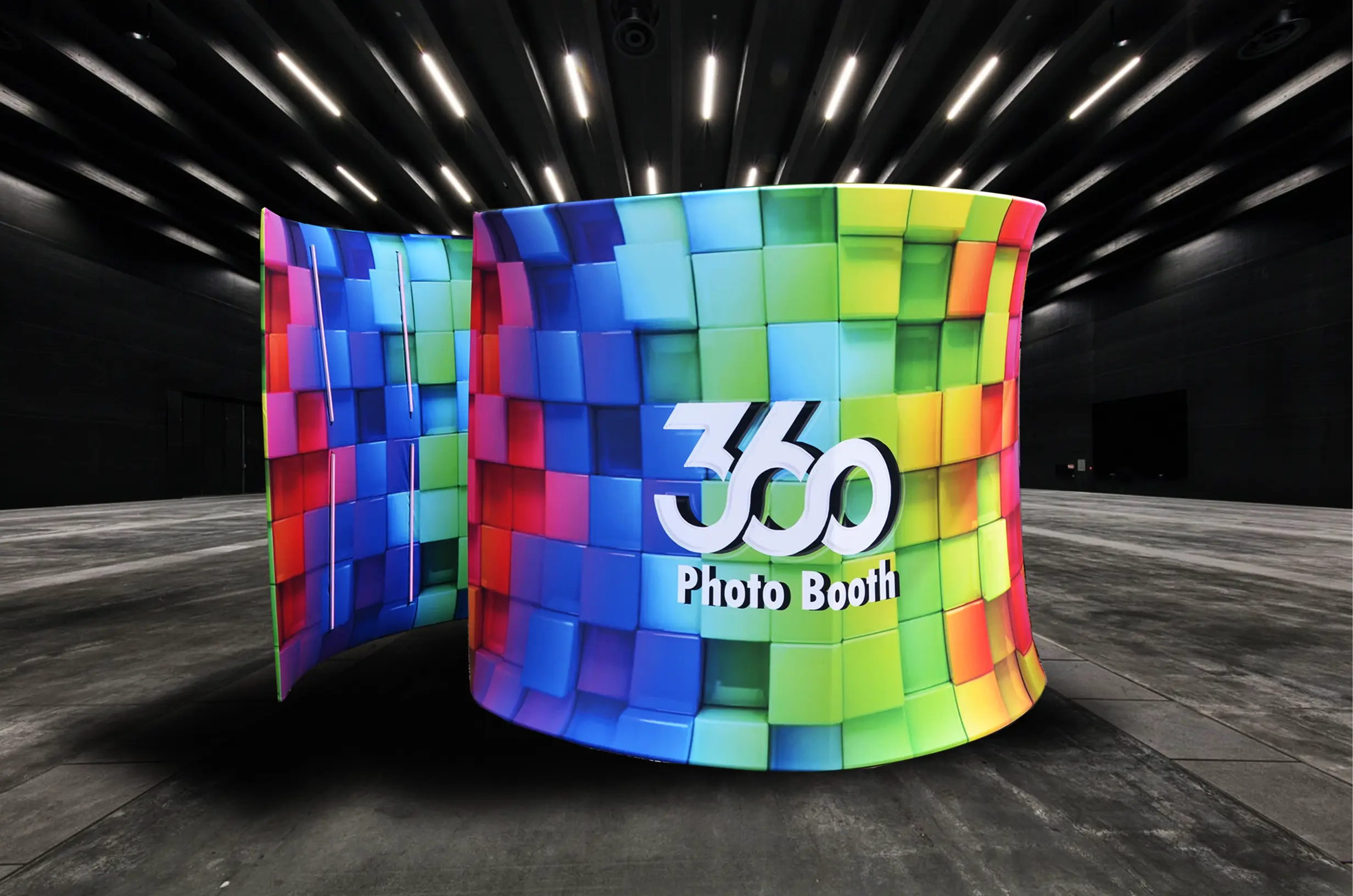 bgd360-2